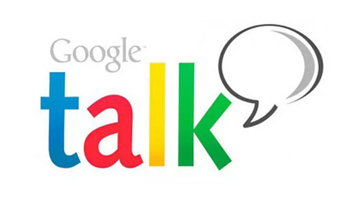 GTalk 1.0.0.105 Free Download For Windows