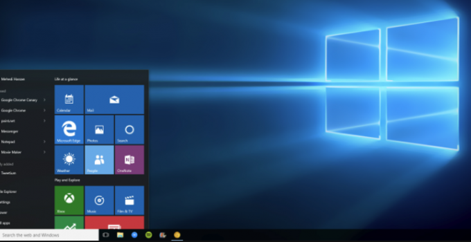 How to Screenshot on Windows 10: Step-By-Step Procedures