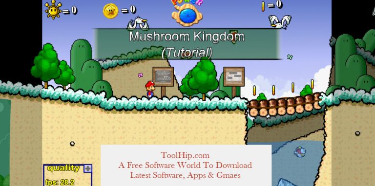play super mario 63 online play super mario 63 online