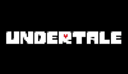 Undertale Game Free Download for PC
