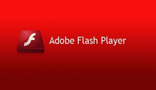 Adobe Flash Player Download (2020 Latest) Free For Windows 10/8/7