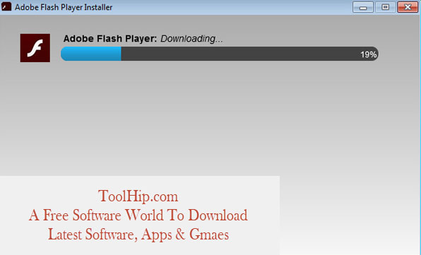 free download for flash player