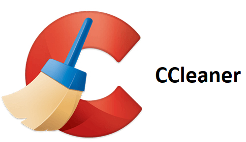 CCleaner 5.70 Free Download for Windows