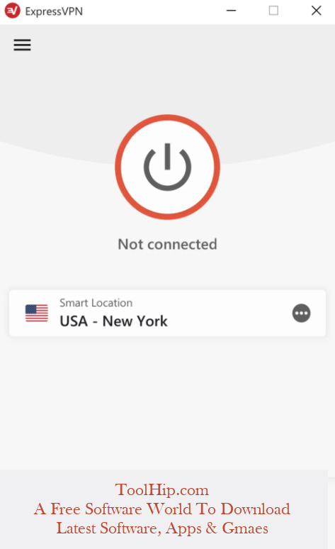 ExpressVPN Download Free