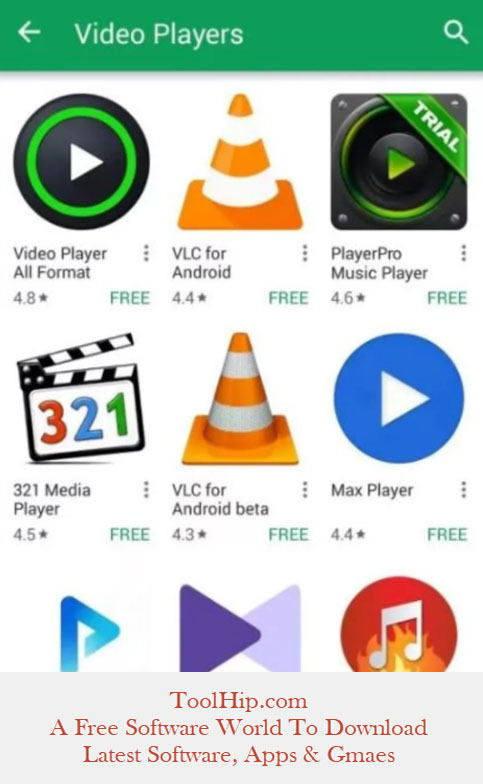 Google Play Store Download Free