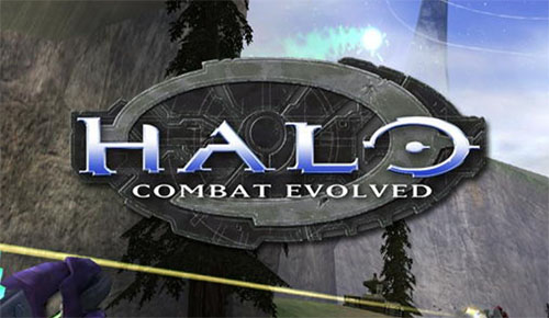 Halo: Combat Evolved (2020 Latest) Free Download For Windows