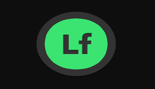 Leonflix 0.7.0 Free Download for Windows