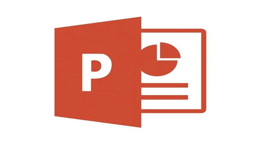 Microsoft PowerPoint 2016 Free Download For Windows