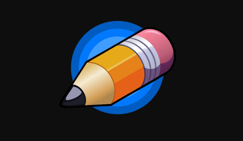 Pencil2D Animation 0.6.5 Free Download for Windows