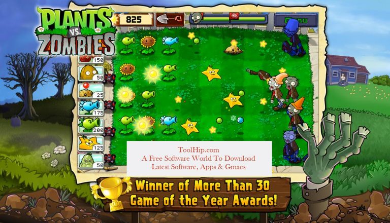 plants vs zombies 2 download for pc windows 10