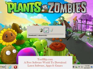 plants vs zombies 2 for windows 10 free download