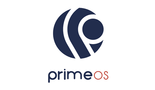Prime OS 0.4.5 Free Download for PC