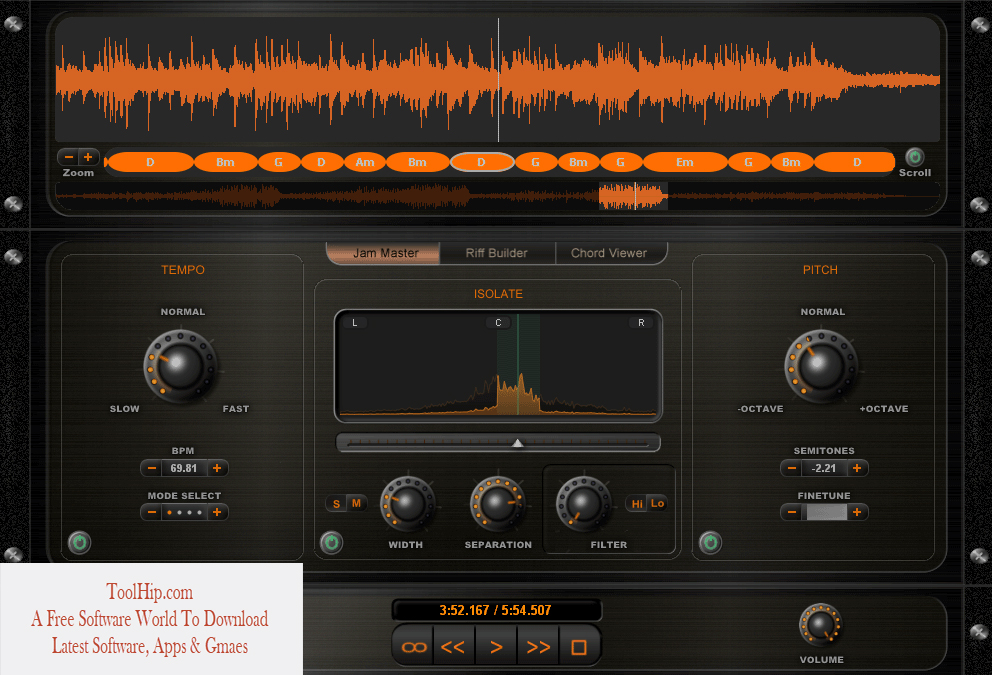 Riffstation Download Free