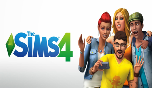 The Sims 4 Free Download (2020 Latest) For Windows 10/8/7
