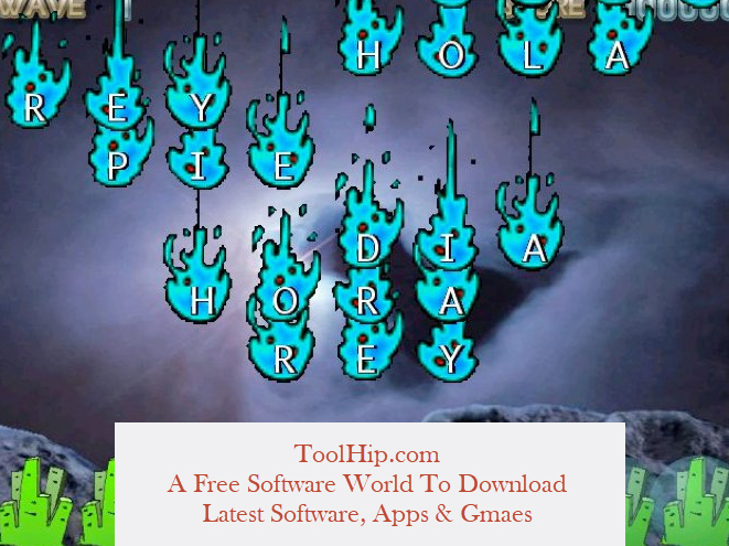 Tux Typing Download Free