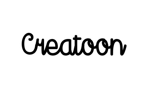 CreaToon Download CreaToon 3.0.0.55 Free Download For Windows
