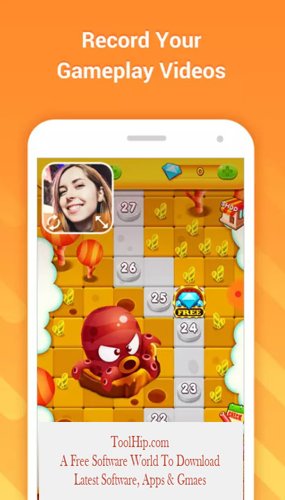 avito 3 6 2 apk