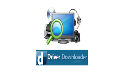 Driver Downloader (2020 Latest) Free Download for Windows