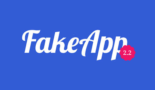 FakeApp 2.2 Free Download for Windows