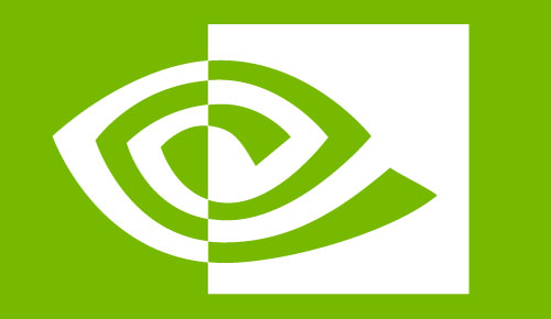 GeForce NOW Free Download (2020 Latest) For Windows