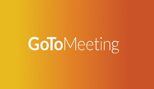 GoToMeeting 1.0.0 Free Download for Windows