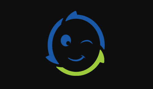KeyLemon Download KeyLemon 4.0.3 Free Download For Windows