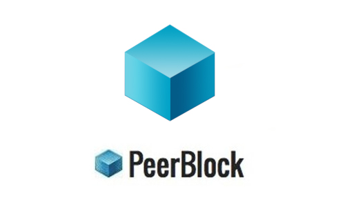 PeerBlock 1.2 Free Download for Windows