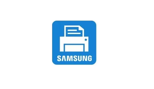 Samsung Easy Printer Manager 1.5.82 Free Download for Windows