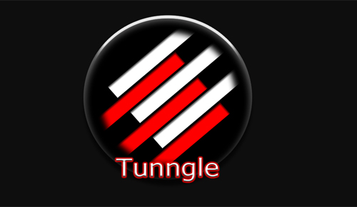 Tunngle 5.8.9 Free Download for Windows