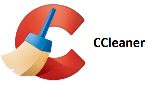 CCleaner Professional 5.72.7994 Free Download For Windows