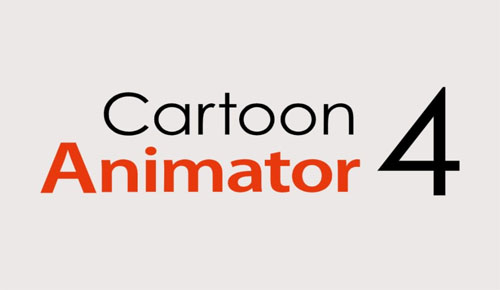 Cartoon Animator 4.21.1808.1 Free Download For Windows