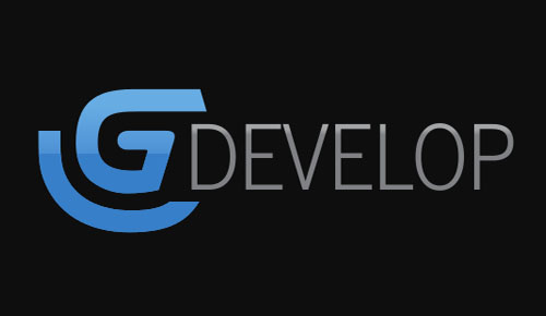 GDevelop 5 5.0.0 Free Download for Windows