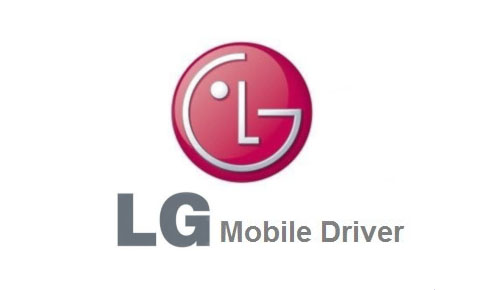 LG United Mobile Driver 4.2.0 Free Download for Windows