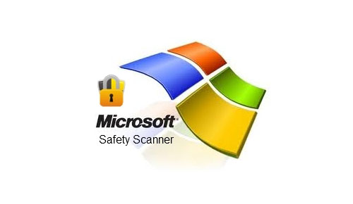 Microsoft Safety Scanner 1.323.1149.0 Free Download For Windows