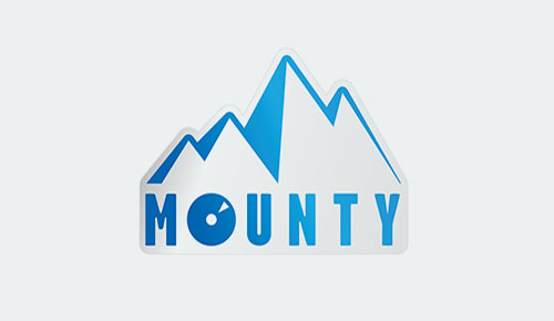 Mounty 1.9 Free Download for Mac