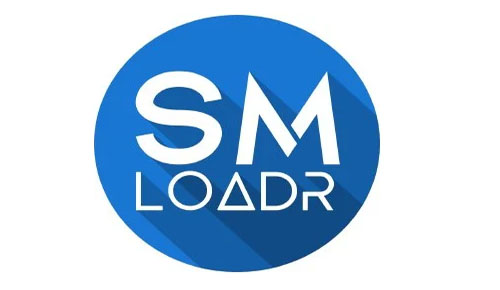 SMLoadr 1.9.5 Free Download For Windows