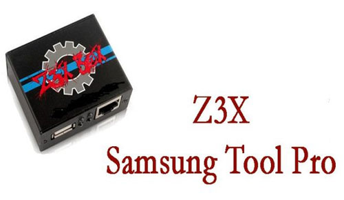 Samsung Tool PRO 38.2 Free Download For Windows
