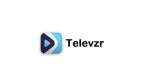 Televzr 1.9.37 Free Download For Windows