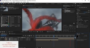 twixtor for after effects free