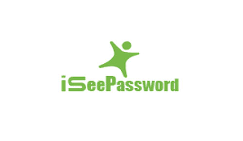 iSeePassword Windows Password Recovery PRO 2.6.2.2 Free Download