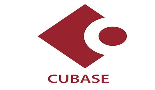 Steinberg Cubase Pro 10.5 Free Download For Windows