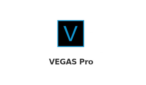 Sony Vegas Pro 18.0.0.284 Free Download For Windows
