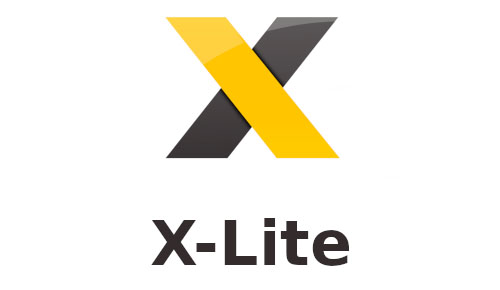 X-Lite Free Download (2023 Latest) For Windows 10/8/7