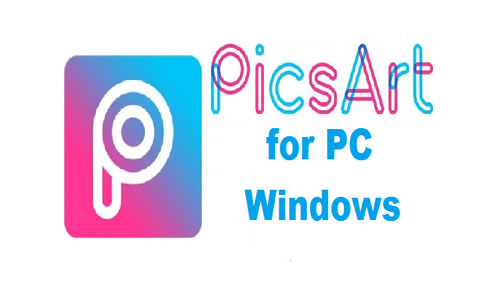 PicsArt 8.9.0 Free Download For PC