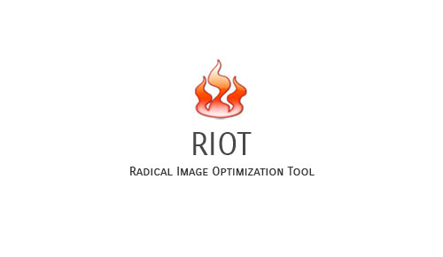 RIOT 0.6.0 Free Download For Windows
