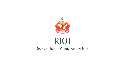 riot download