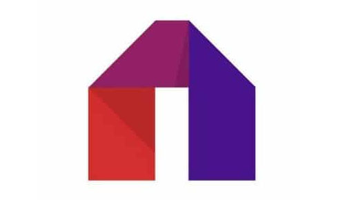Mobdro APK