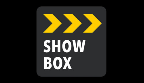 ShowBox APK 2023 v5.35 + Mod Free Download For Android