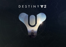 An Impossible task destiny 2