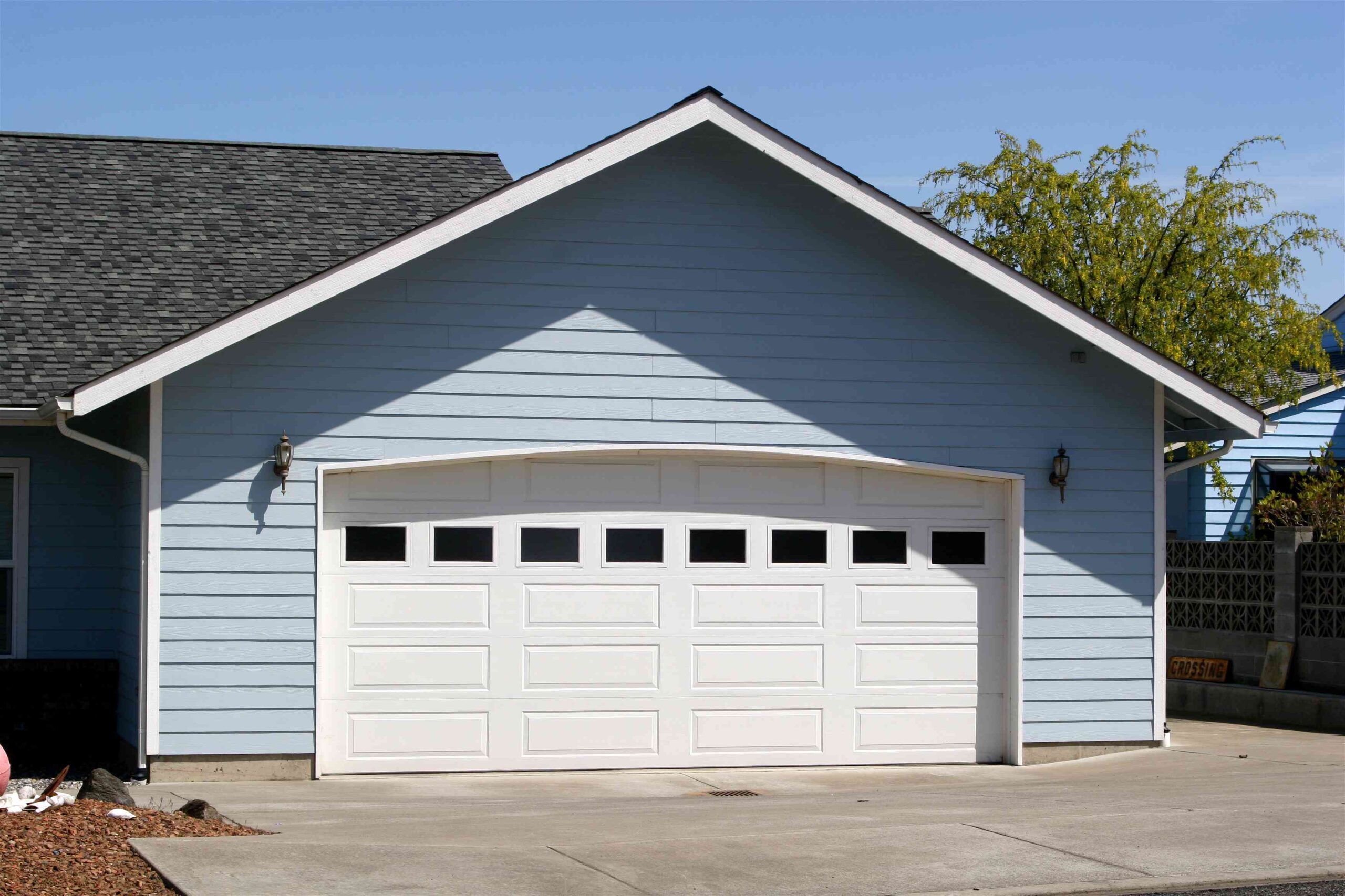 how-often-should-a-garage-door-be-lubricated-tool-hip